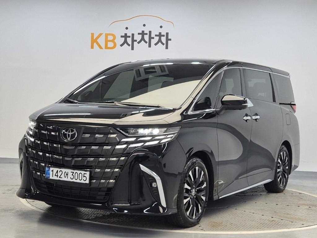 차량사진 1