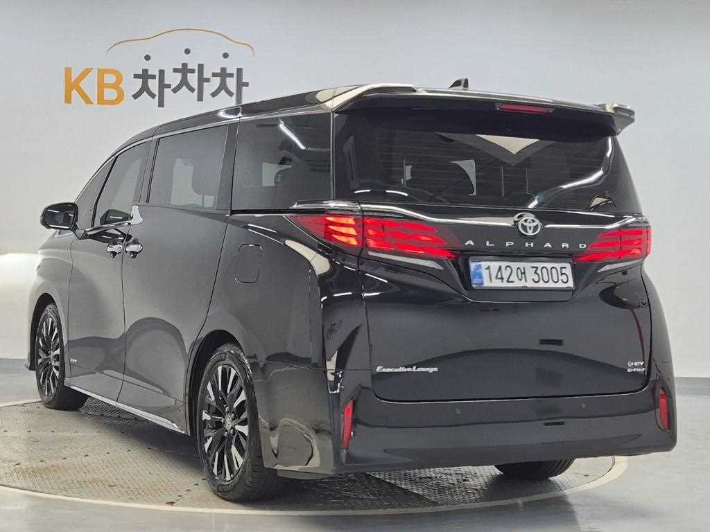 차량사진 2