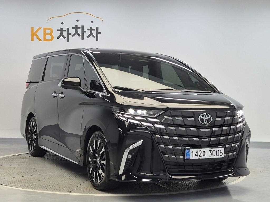 차량사진 4