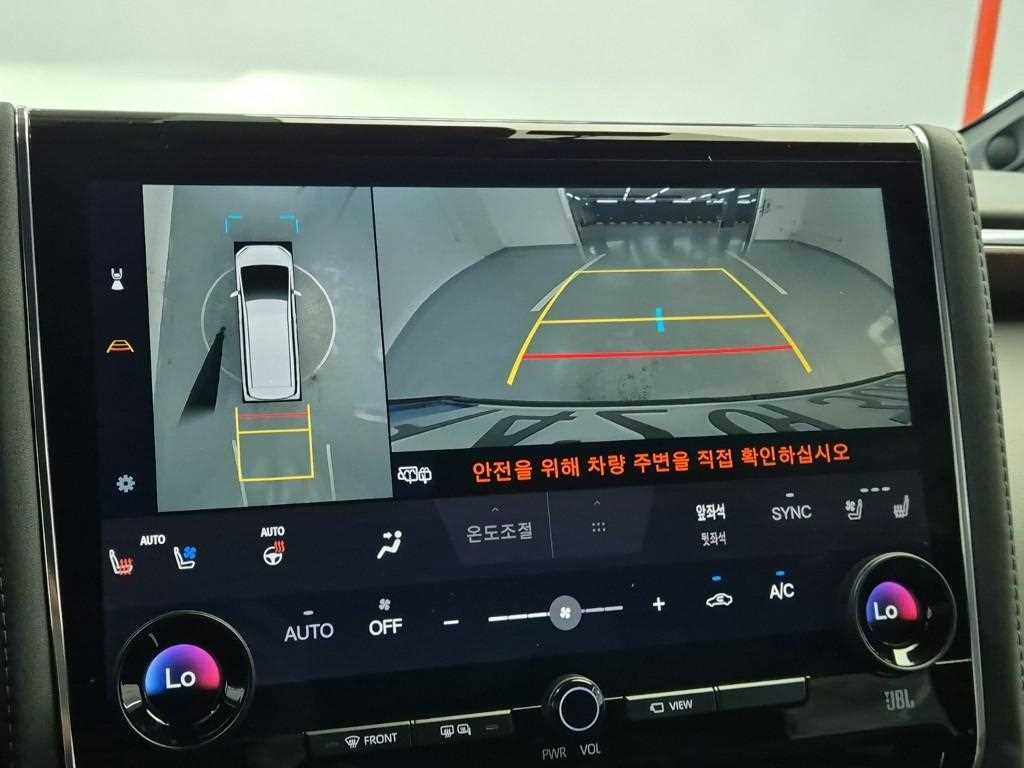 차량사진 15