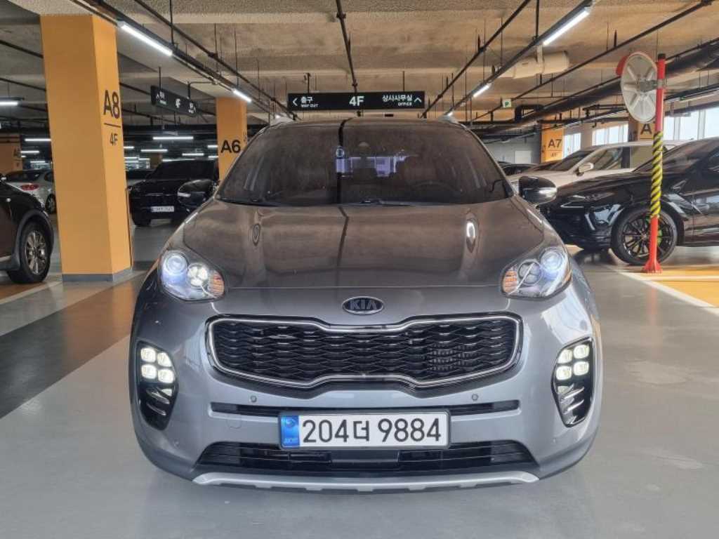 차량사진 3