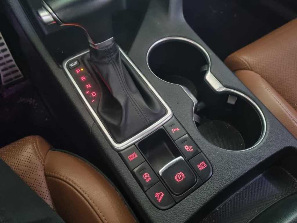 차량사진 8