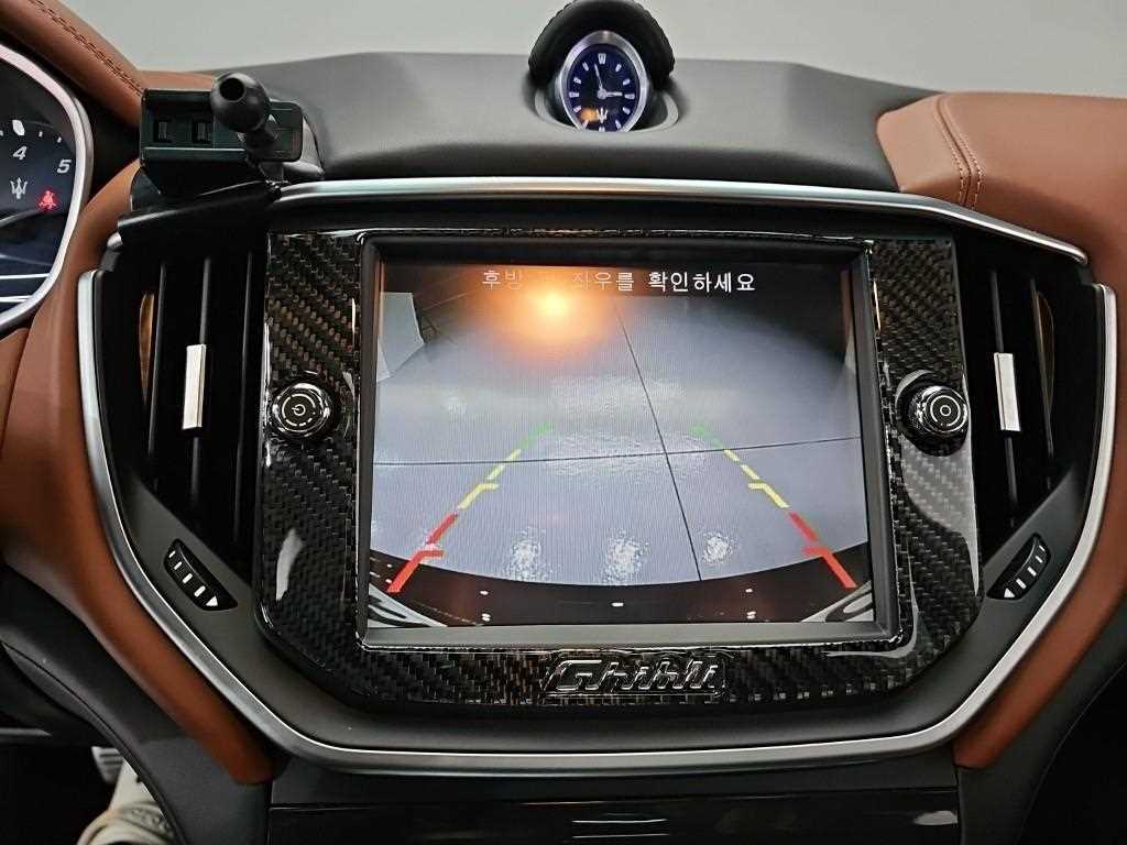 차량사진 11
