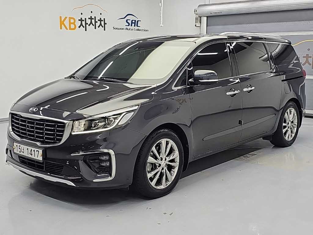 차량사진 1