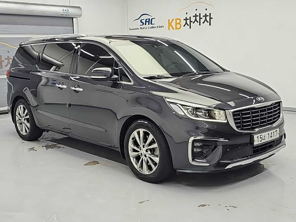 차량사진 4