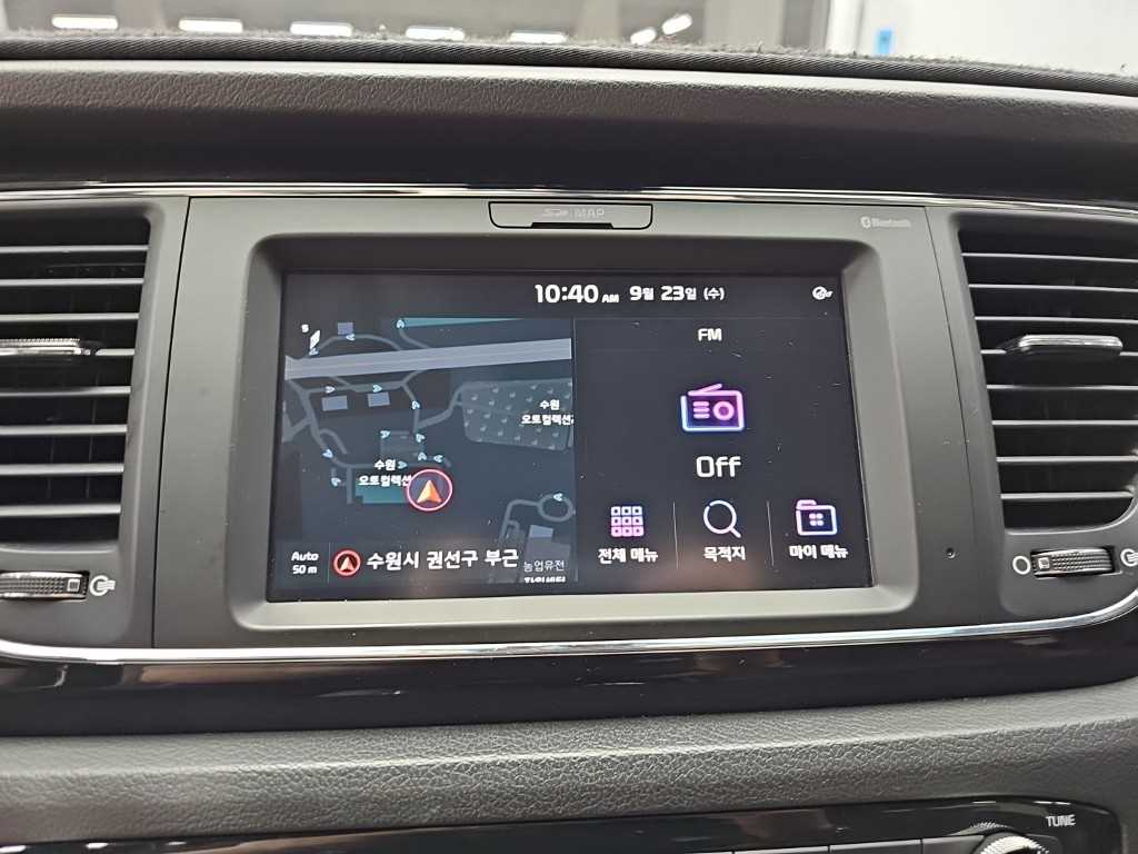 차량사진 16
