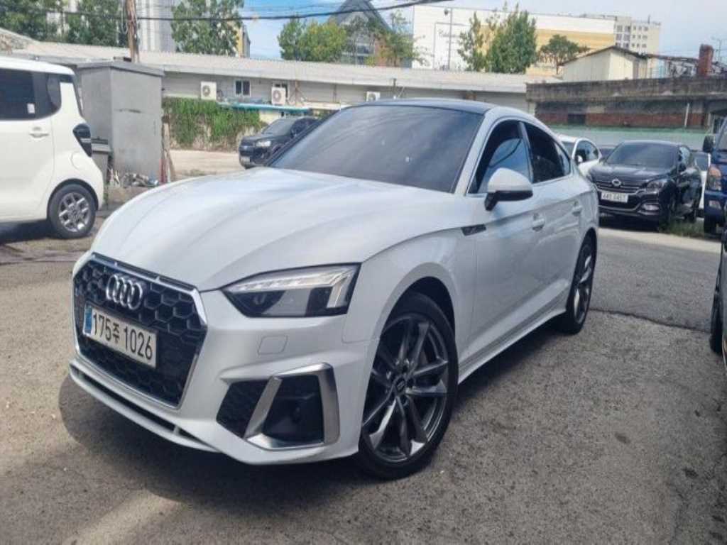 차량사진 2