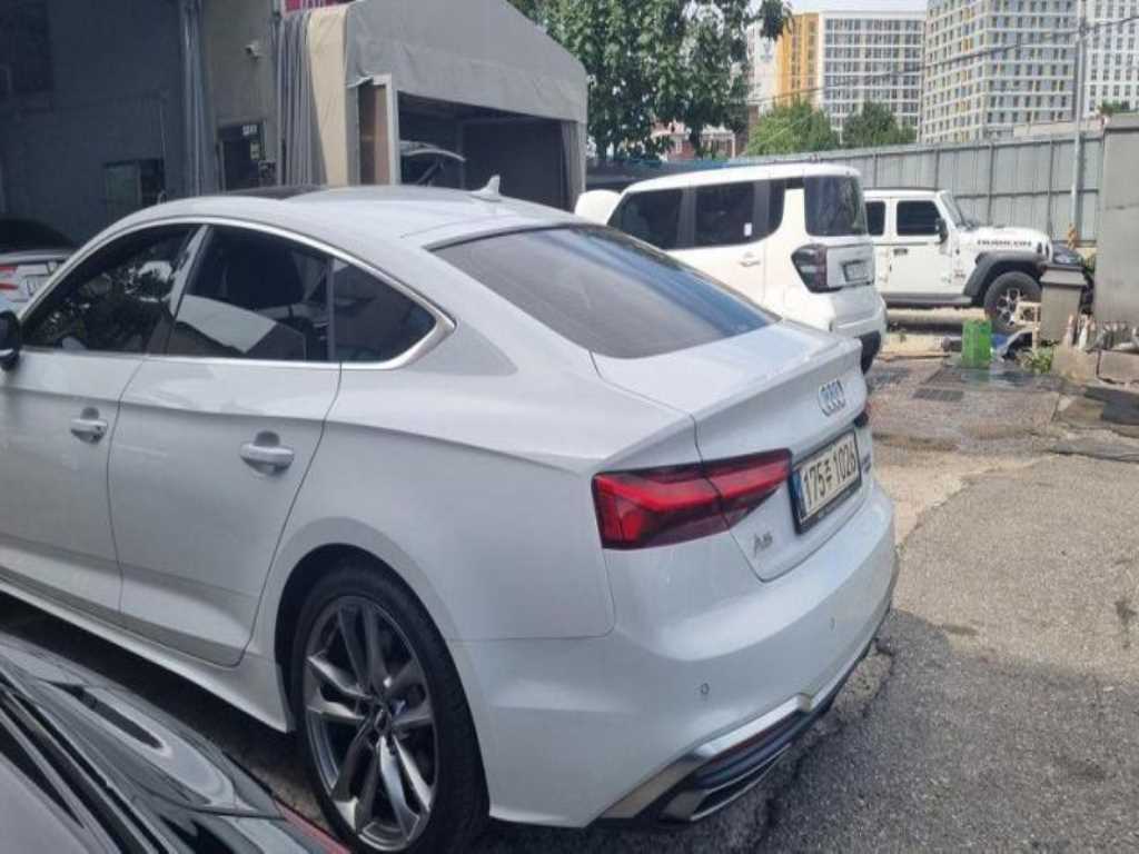 차량사진 4