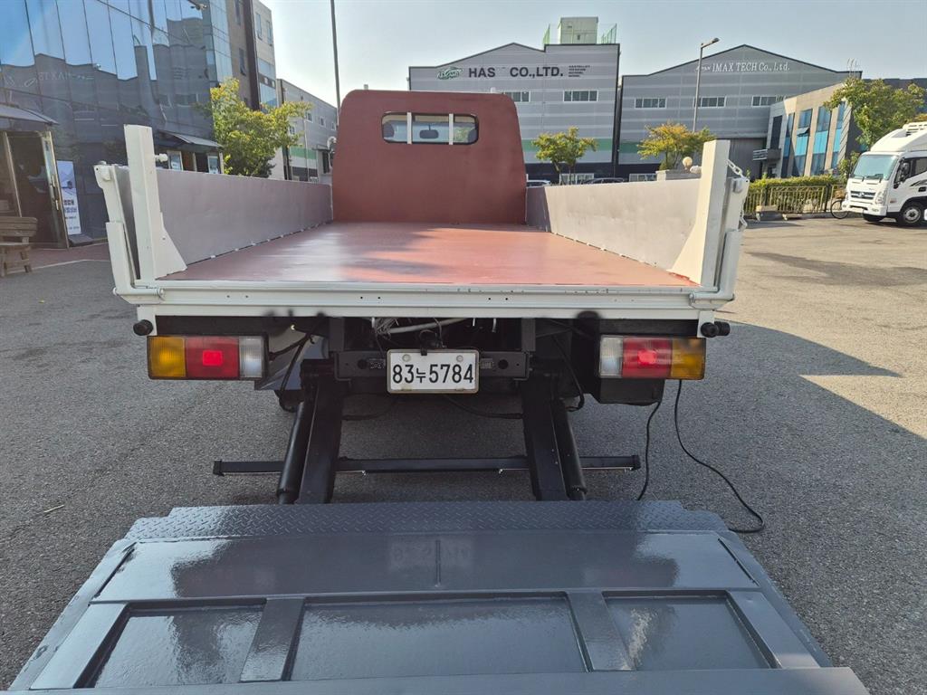 차량사진 9