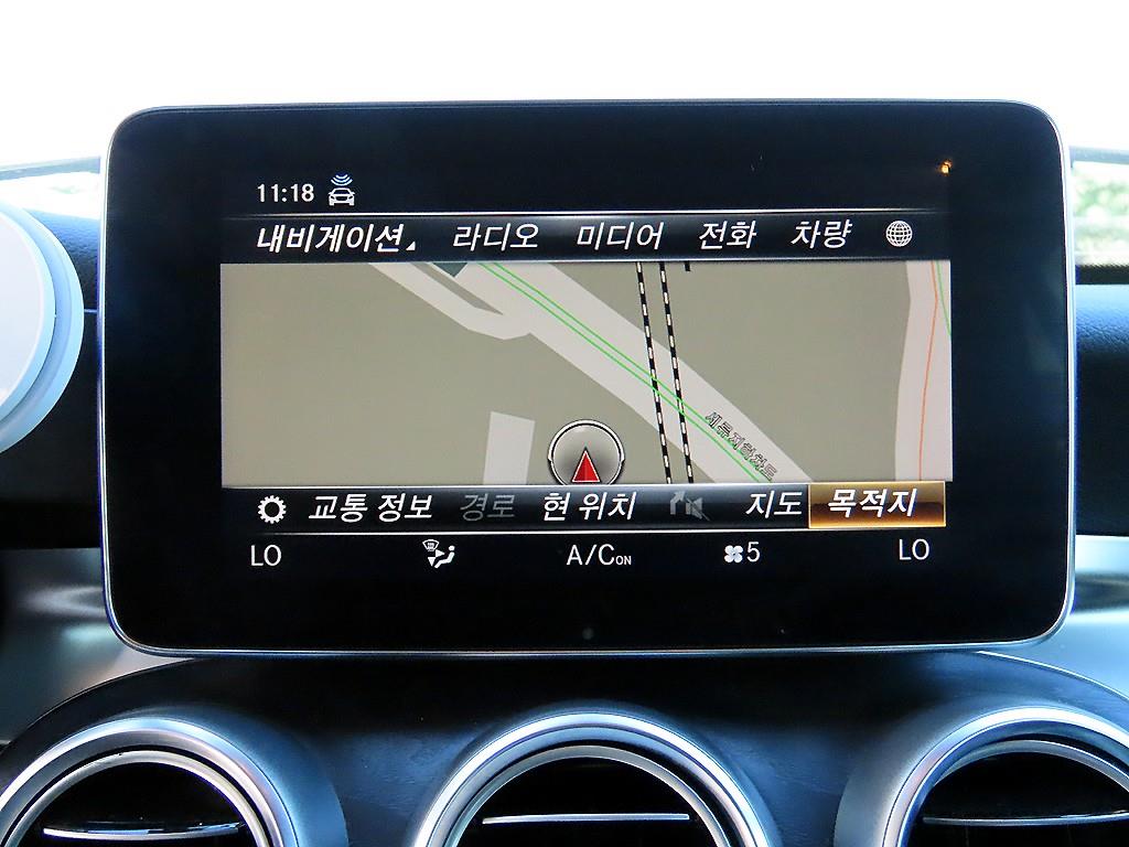 차량사진 13