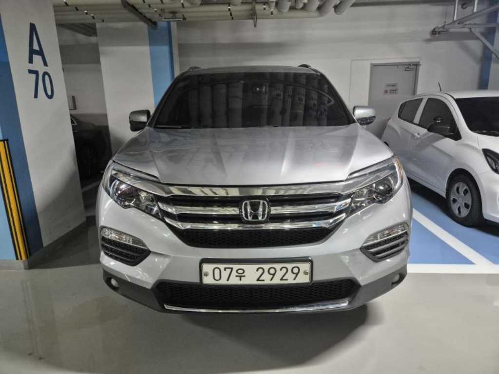 차량사진 1