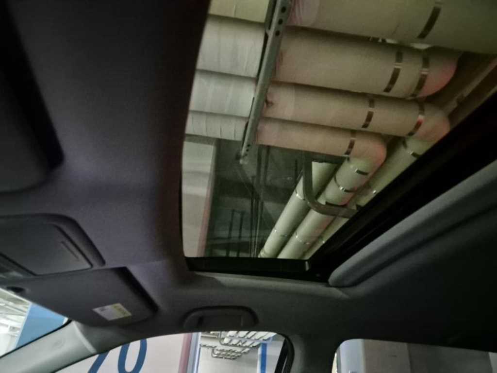 차량사진 7