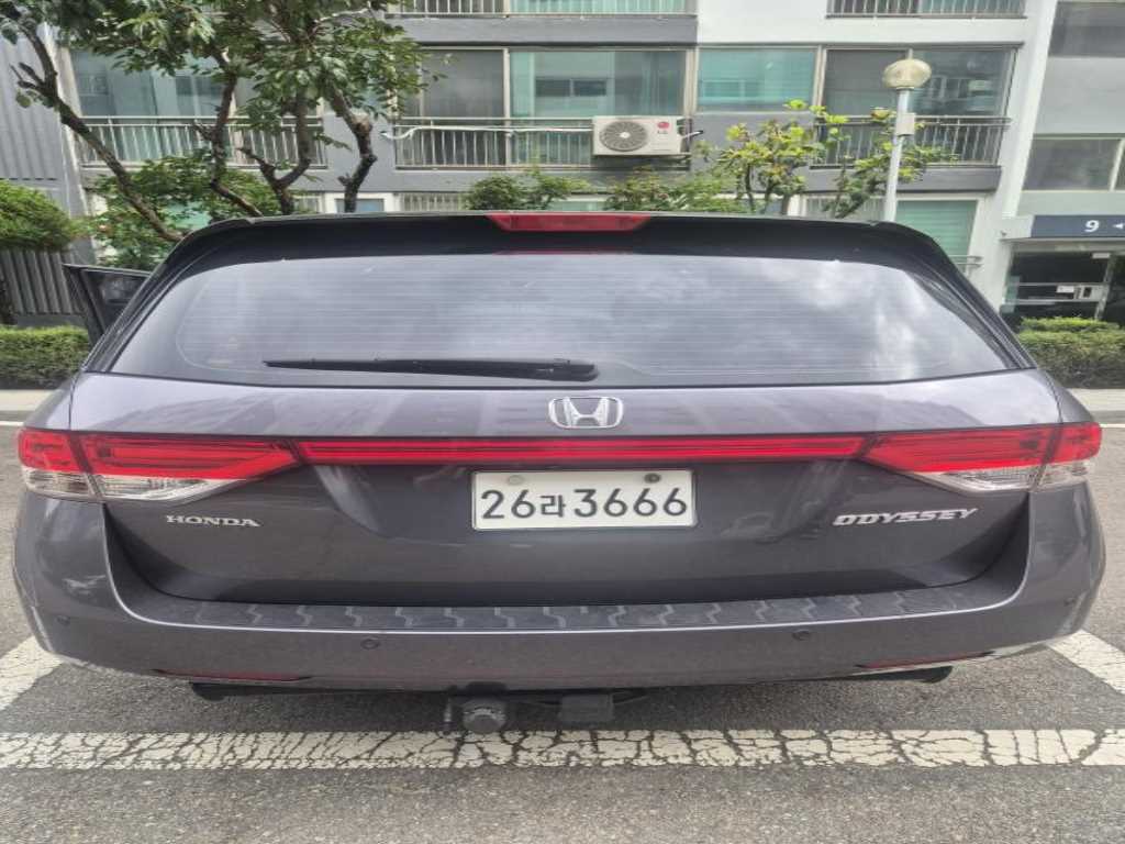 차량사진 2