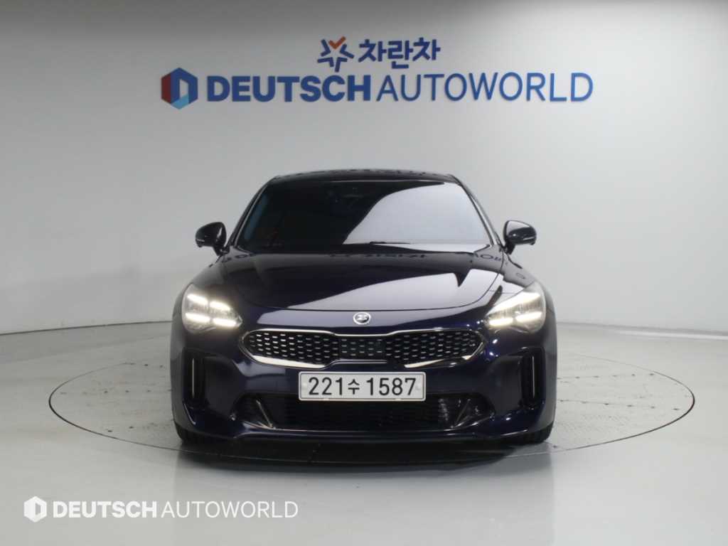 차량사진 3
