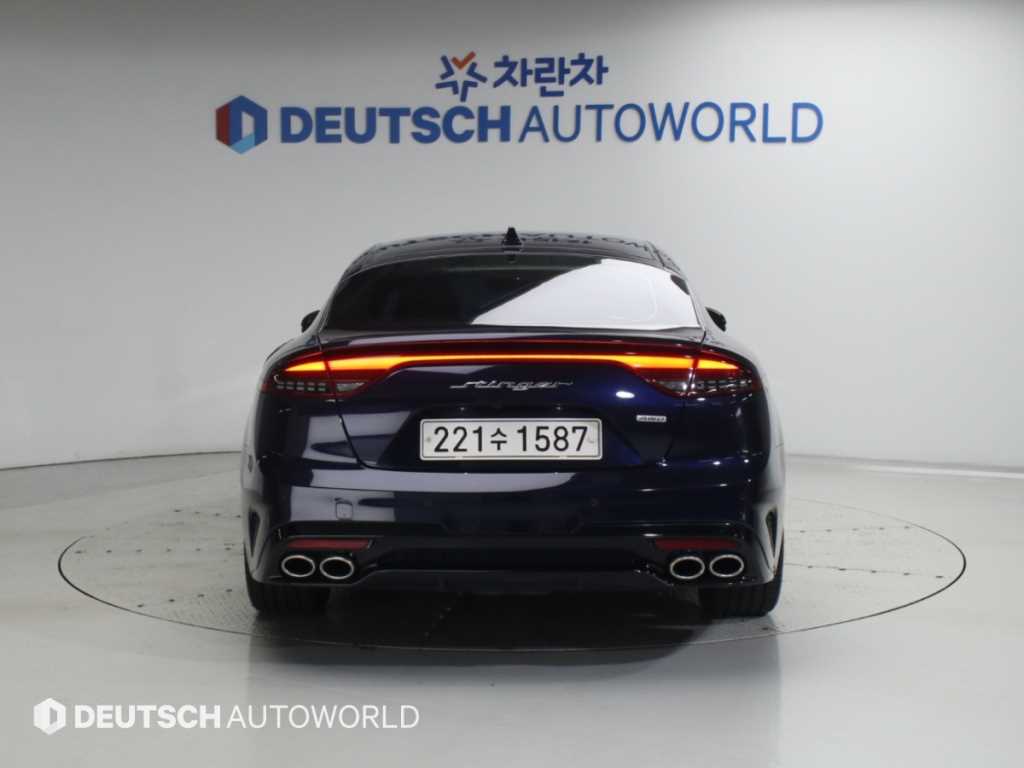 차량사진 4