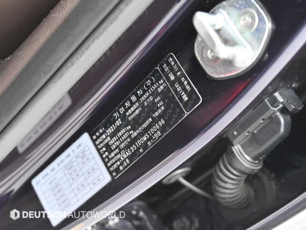차량사진 20