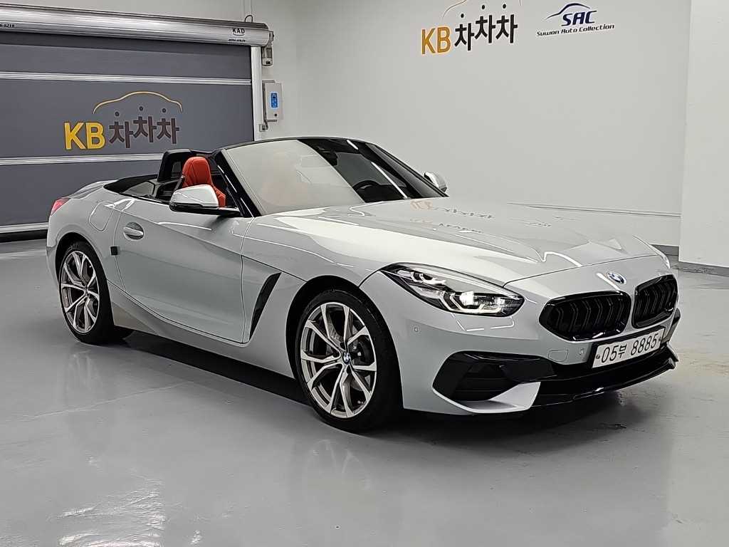 차량사진 4