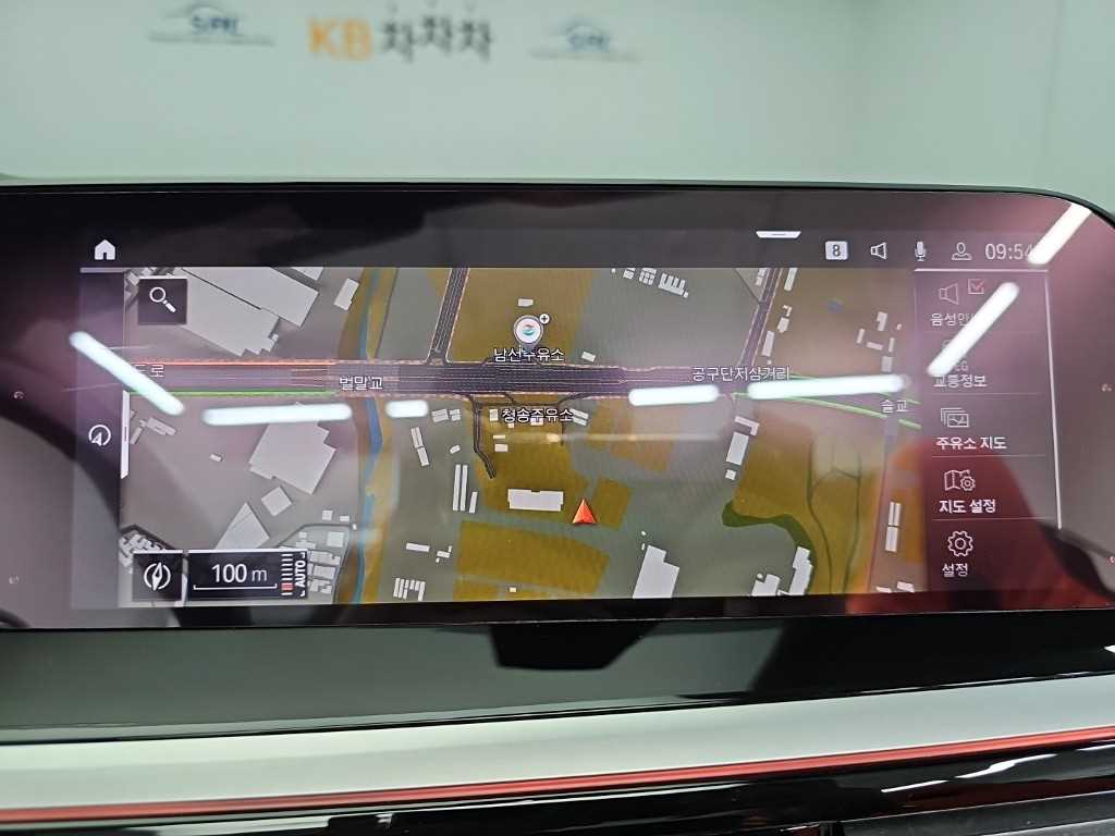 차량사진 13