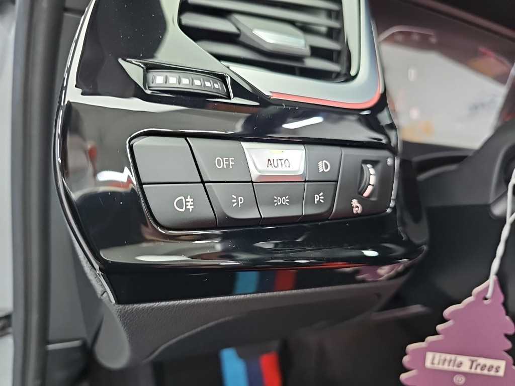 차량사진 18