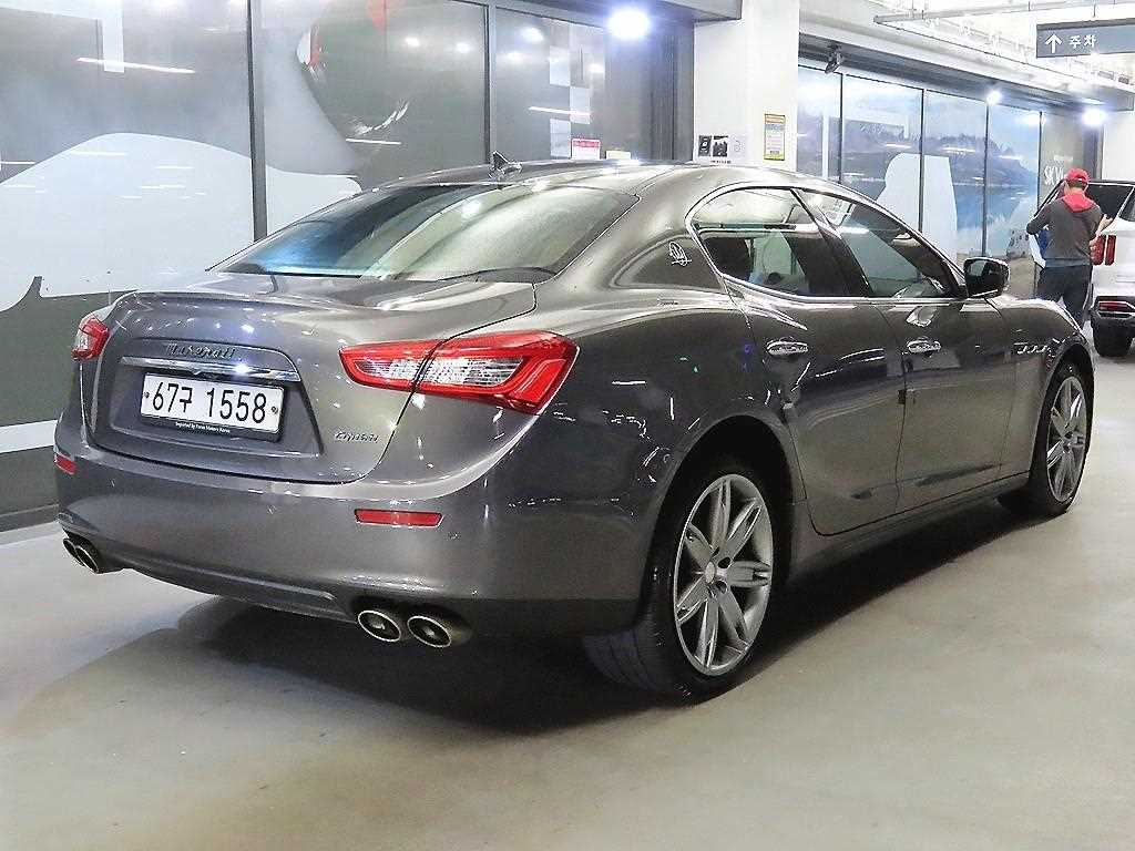 차량사진 4