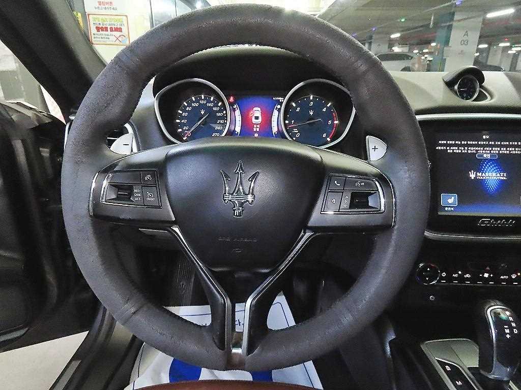 차량사진 8