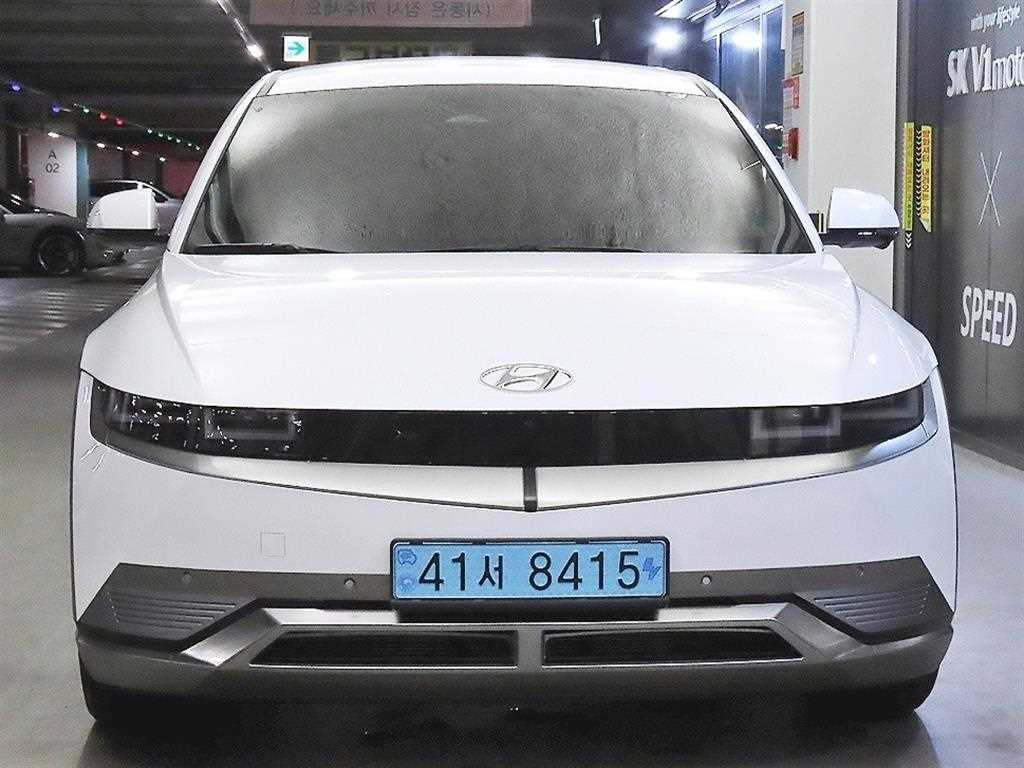 차량사진 2
