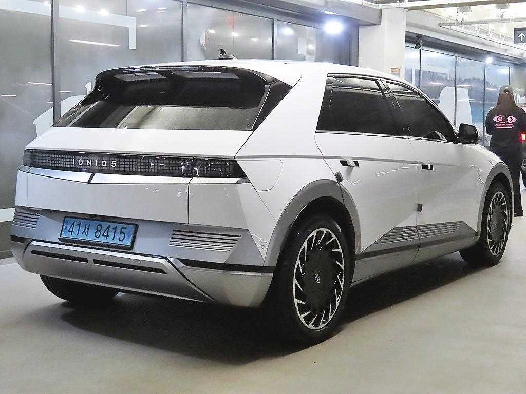 차량사진 4