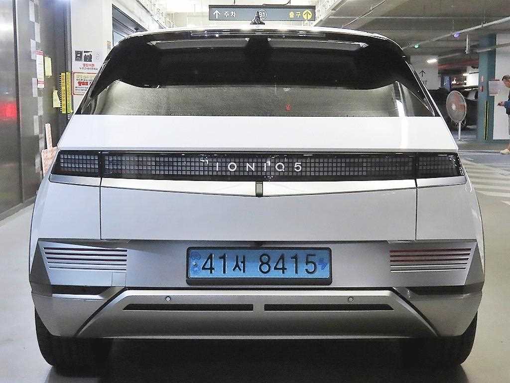 차량사진 5