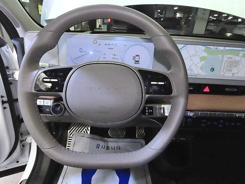 차량사진 8