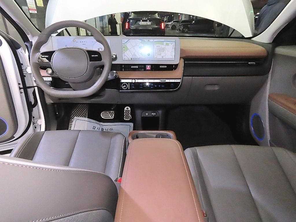 차량사진 10