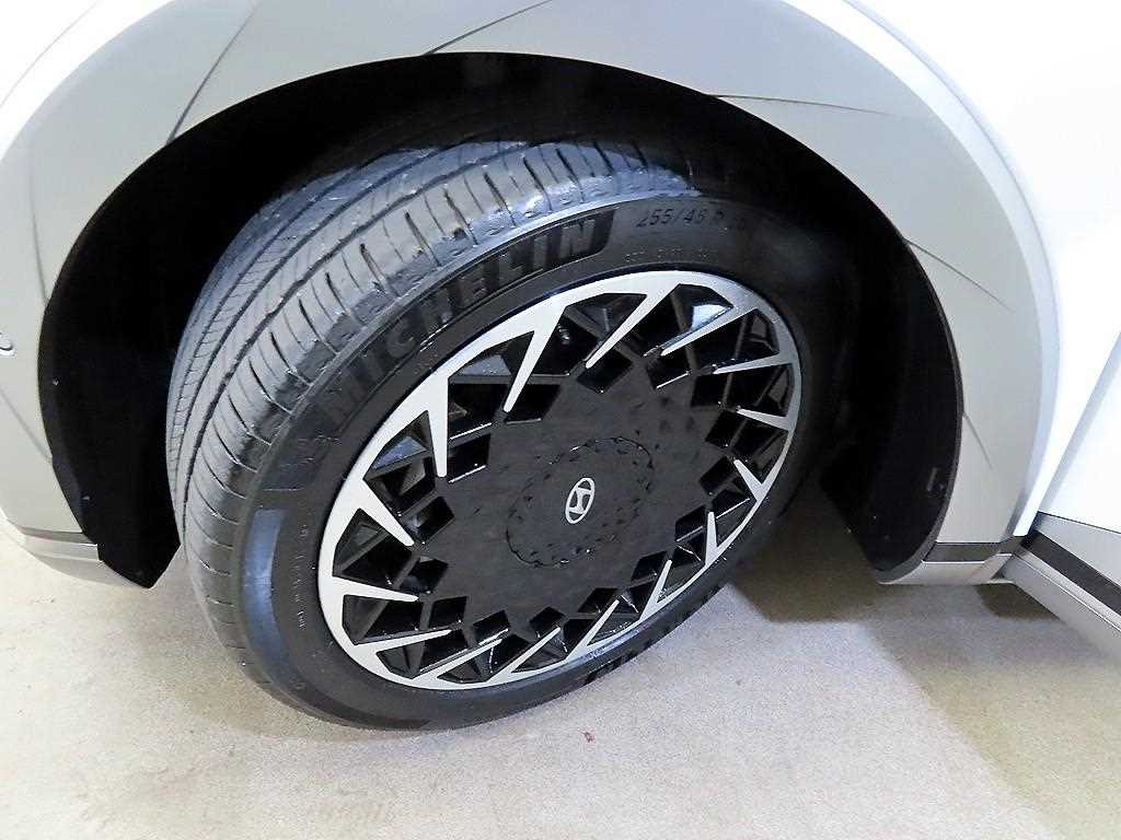 차량사진 20