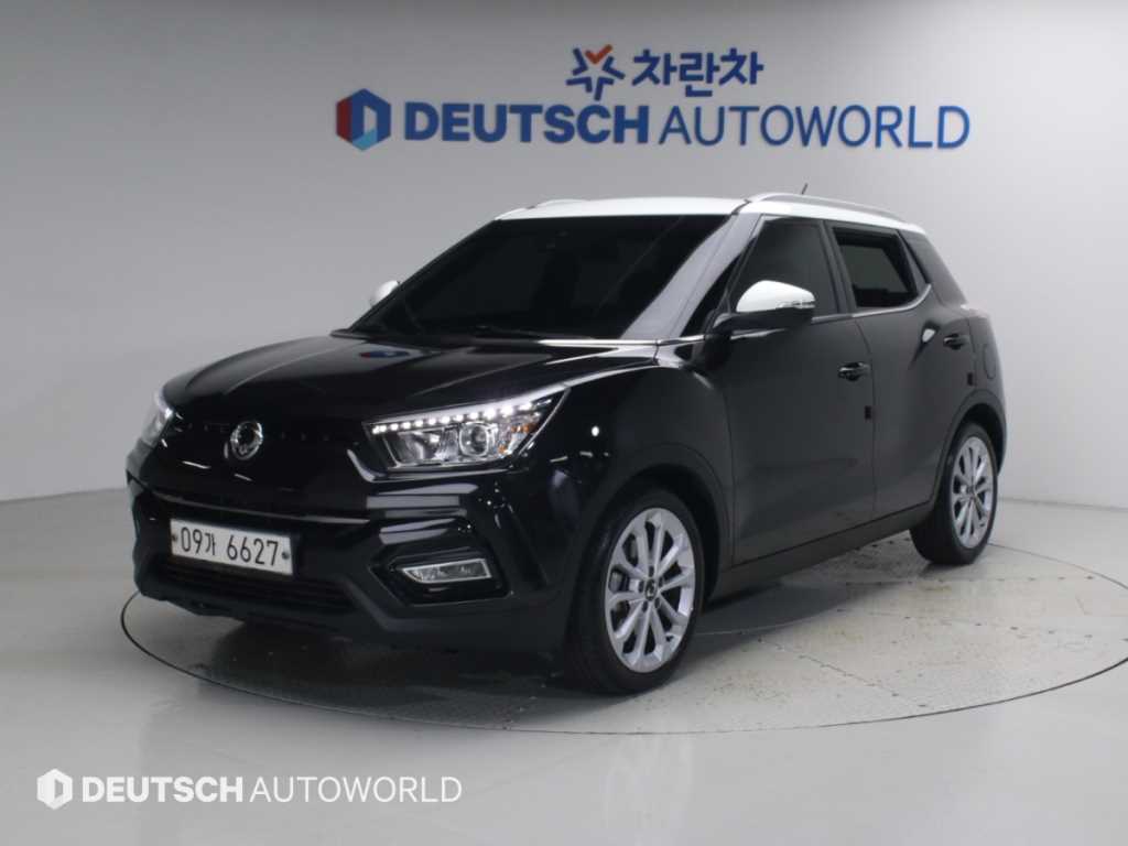 차량사진 1