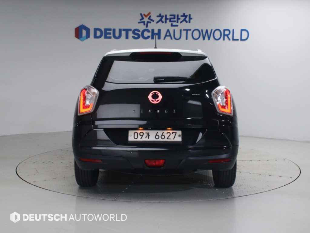 차량사진 4