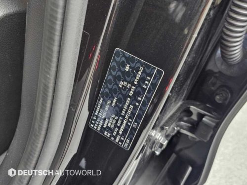 KG모빌리티(쌍용) 티볼리 아머 2WD 가솔린 VX 사진 20