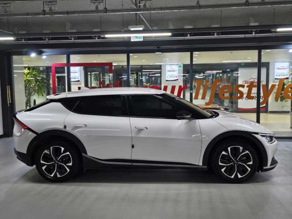 Vehiclephoto 3