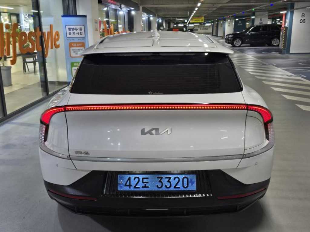 Vehiclephoto 5