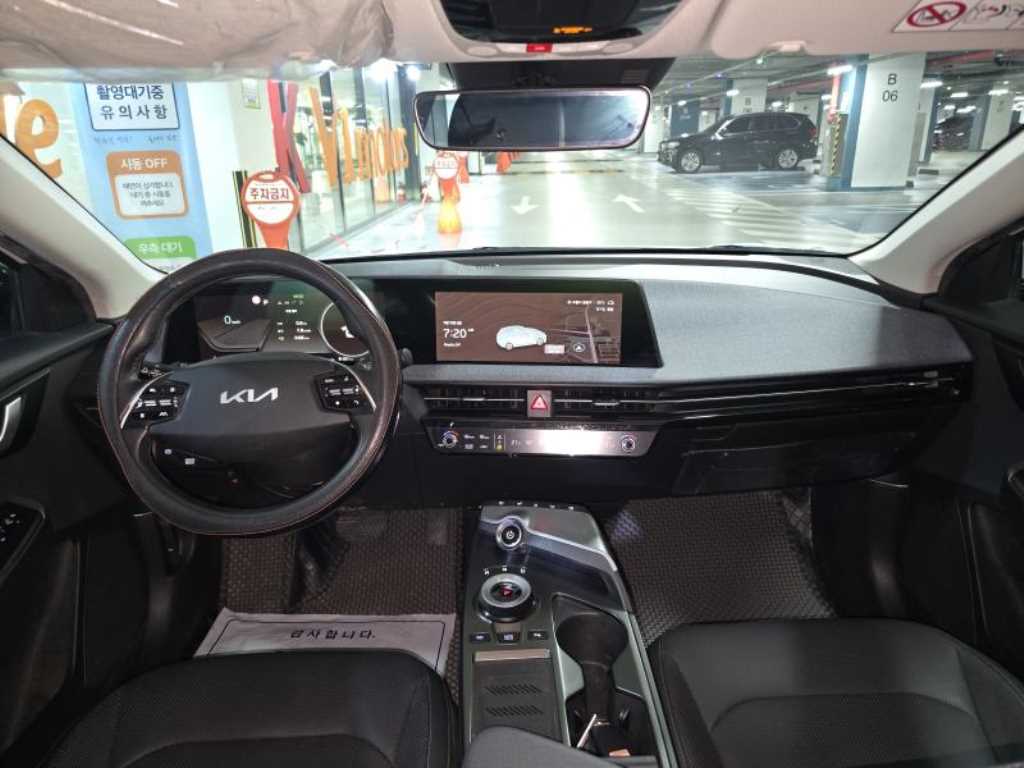 Vehiclephoto 6