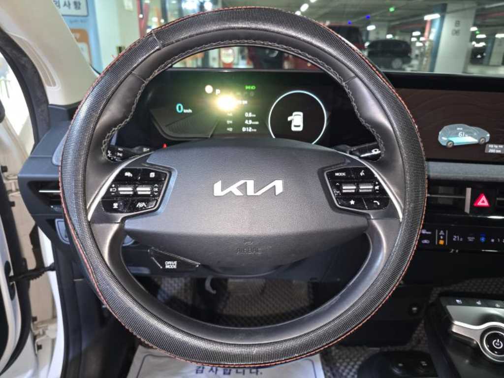 Vehiclephoto 9