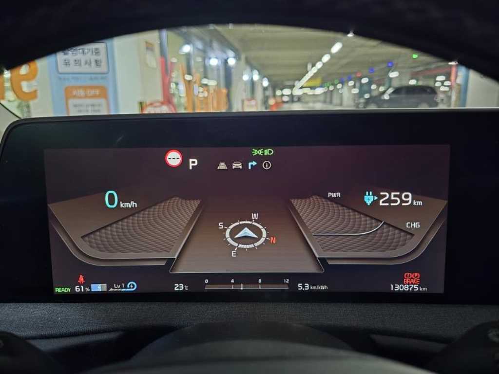 Vehiclephoto 10