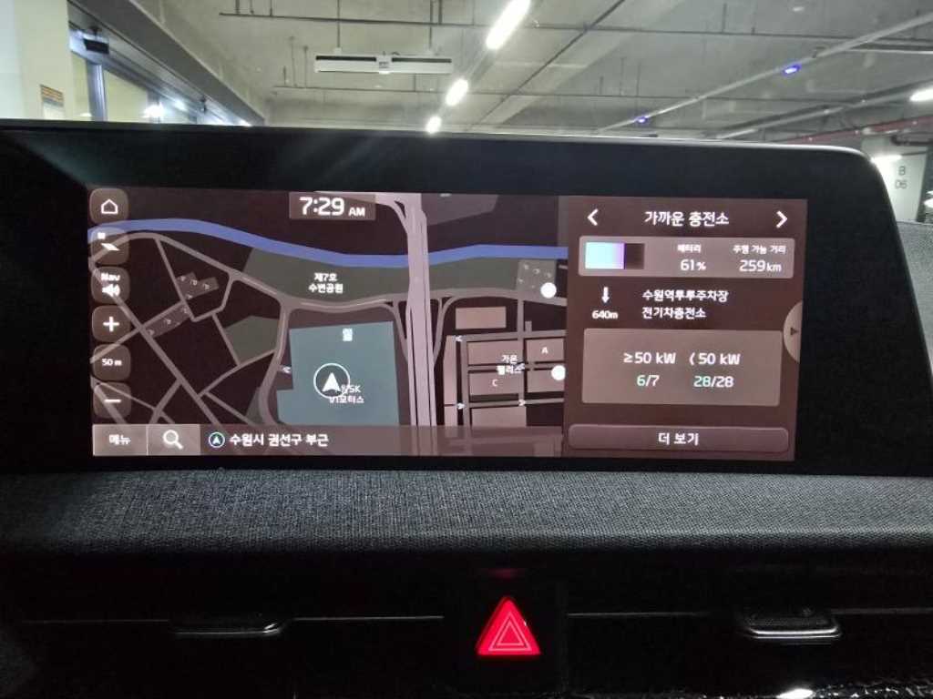 Vehiclephoto 15