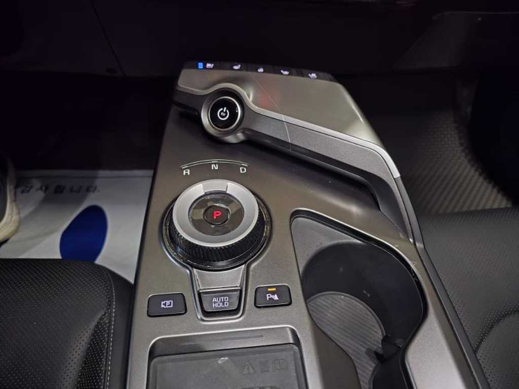 Vehiclephoto 16