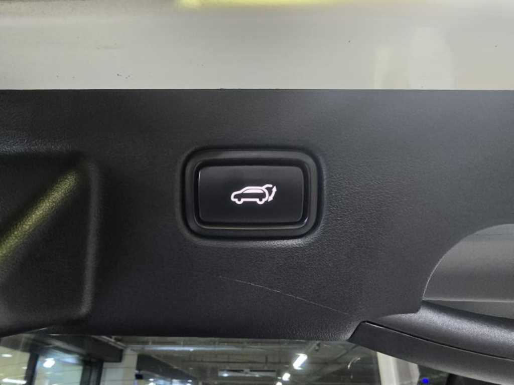 Vehiclephoto 18