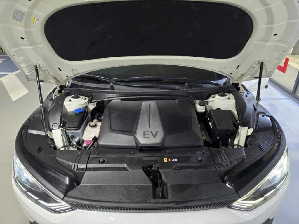 Vehiclephoto 19