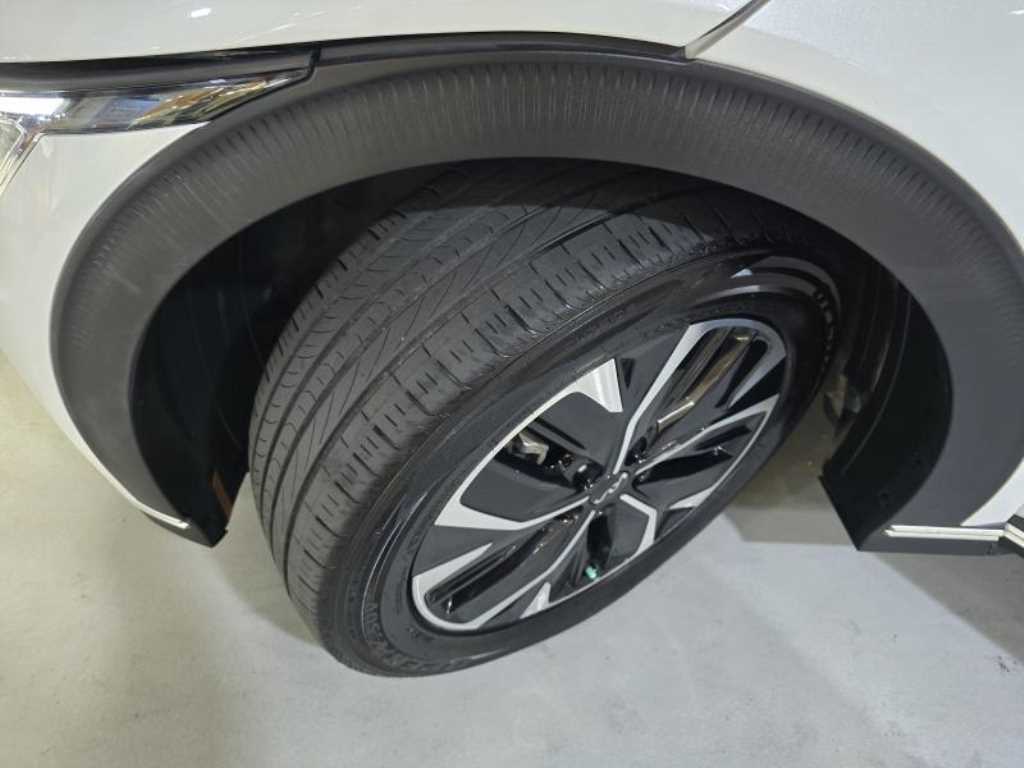Vehiclephoto 20