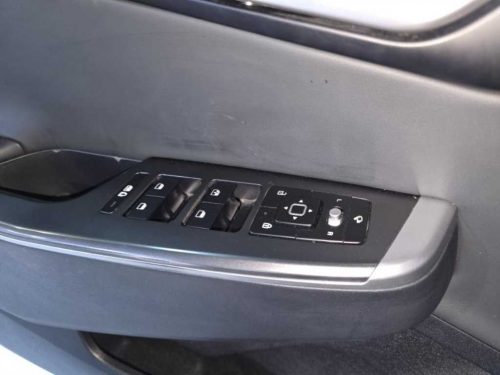 Kia EV6 Long Range AWD Air photo 11