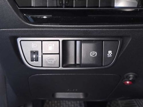 Kia EV6 Long Range AWD Air photo 13
