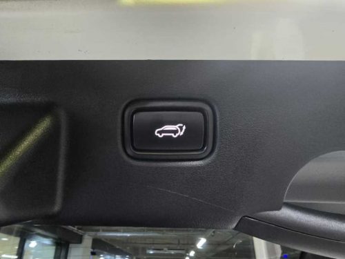 Kia EV6 Long Range AWD Air photo 18