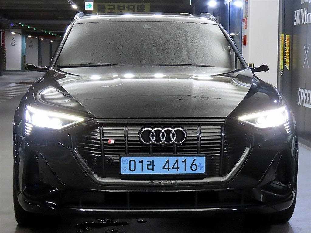 차량사진 2