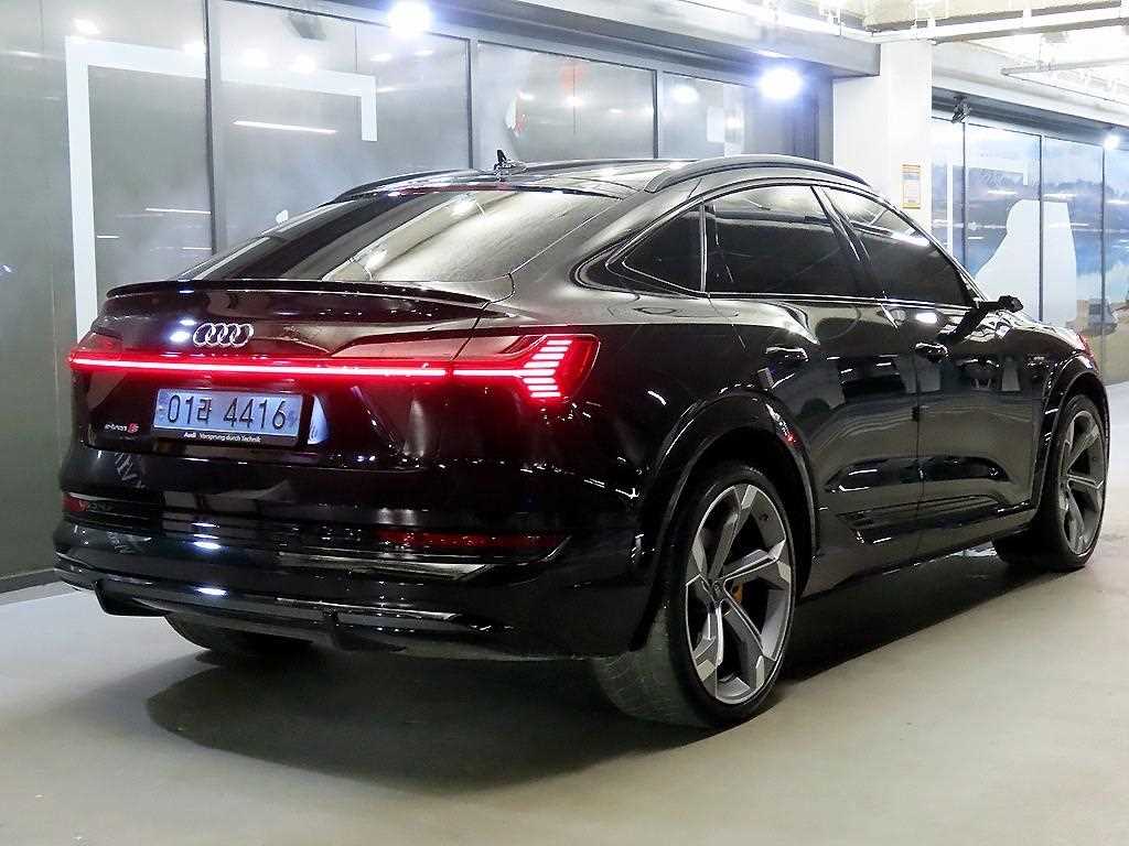 차량사진 4