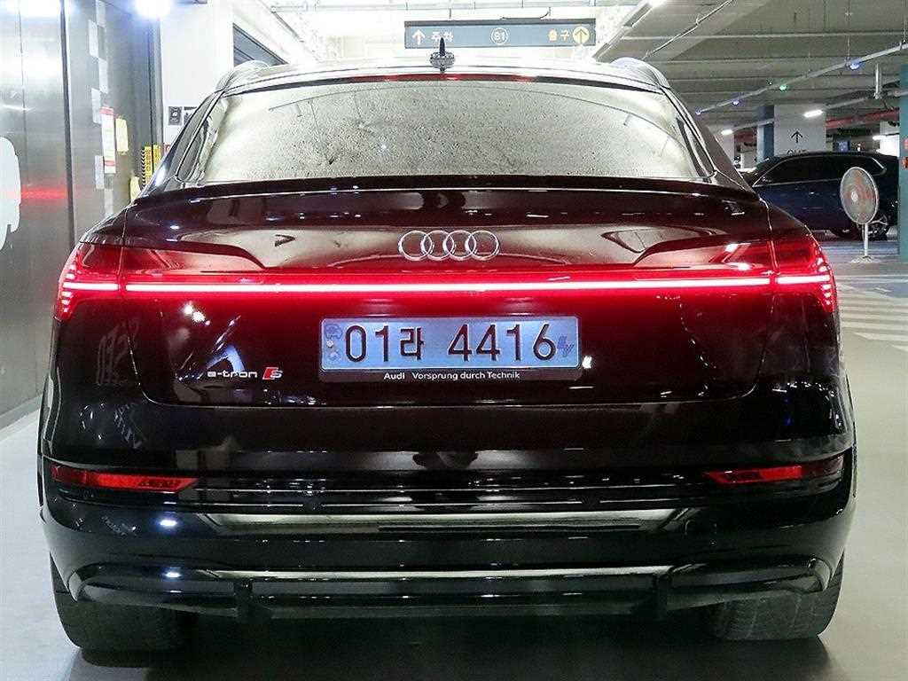 차량사진 5